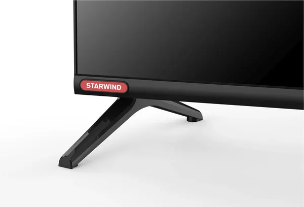 Изображение товара Телевизор StarWind SW-LED40SG300