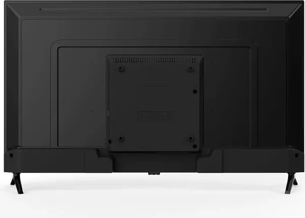 Изображение товара Телевизор StarWind SW-LED40SG300