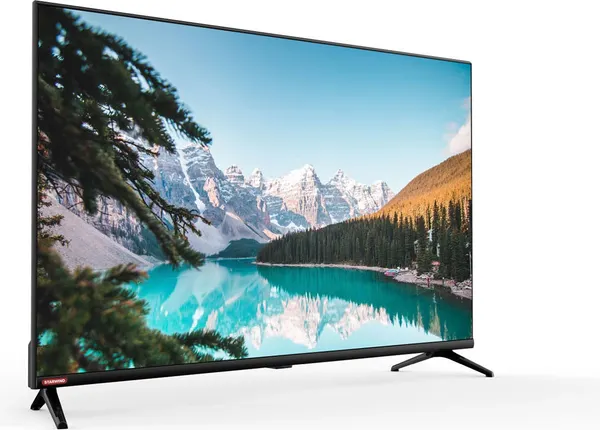 Изображение товара Телевизор StarWind SW-LED40SG300