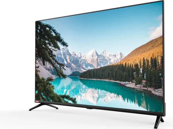 Изображение товара Телевизор StarWind SW-LED40SG300