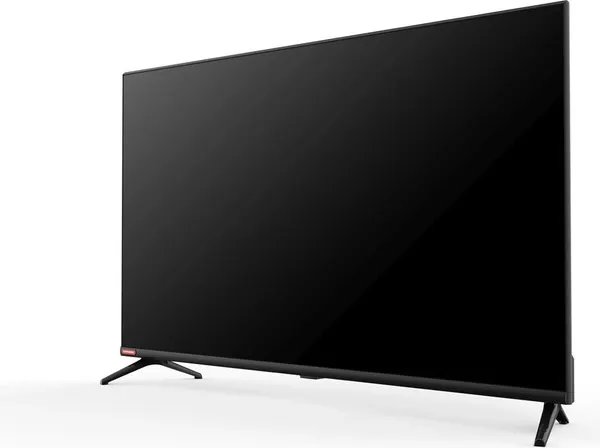 Изображение товара Телевизор StarWind SW-LED40SG300