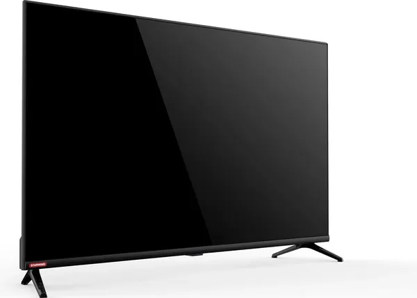 Изображение товара Телевизор StarWind SW-LED40SG300