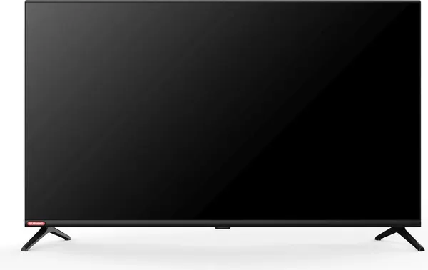 Изображение товара Телевизор StarWind SW-LED40SG300