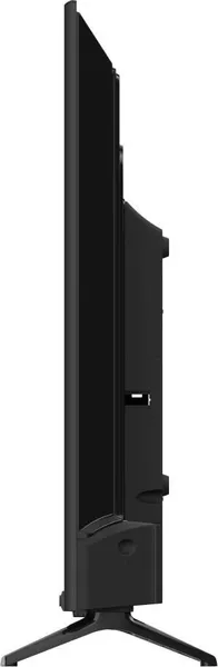 Изображение товара Телевизор StarWind SW-LED40SG300