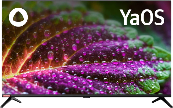 Изображение товара Телевизор StarWind SW-LED40SG300