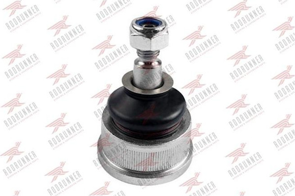 Изображение товара Шаровая опора Rodrunner BJ-B-306