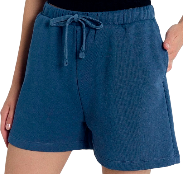 Изображение товара Шорты Mark Formelle 332311 (р.164/170-110, деним)