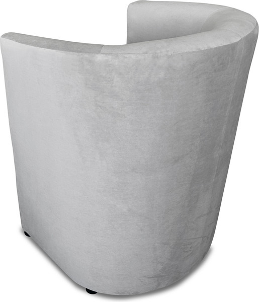 Изображение товара Кресло мягкое Lama мебель Рико (Kiton 701)