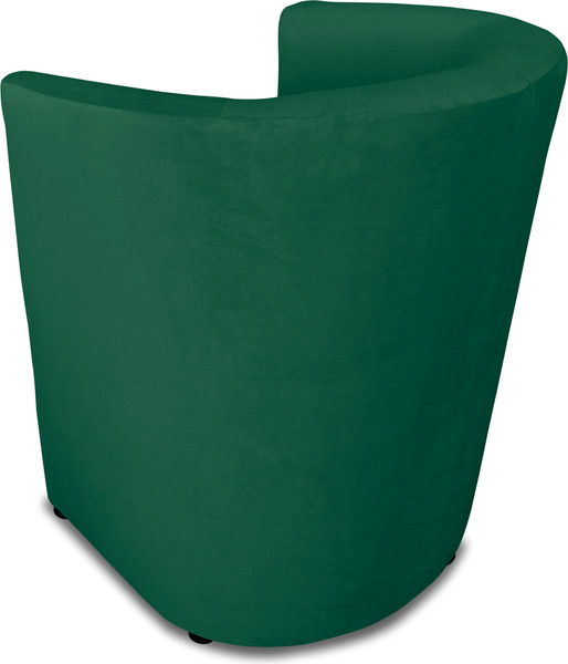 Изображение товара Кресло мягкое Lama мебель Рико (Kiton 709)