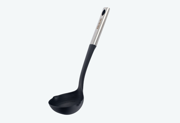 Изображение товара Половник Attribute Leroy AGL026