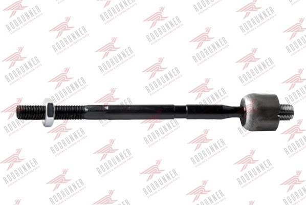 Изображение товара Рулевая тяга Rodrunner AJ-T-414