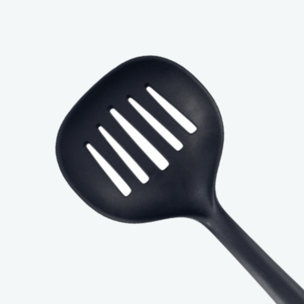 Изображение товара Шумовка Attribute Leroy AGL027