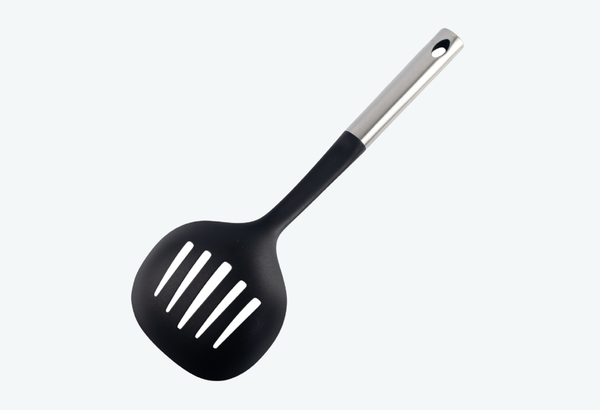 Изображение товара Шумовка Attribute Leroy AGL027