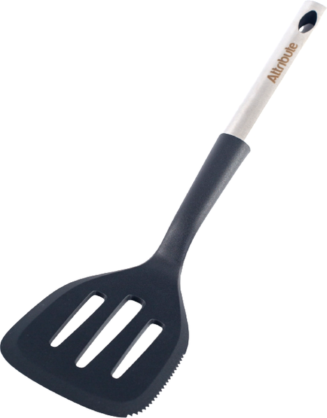 Изображение товара Кухонная лопатка Attribute Leroy AGL028