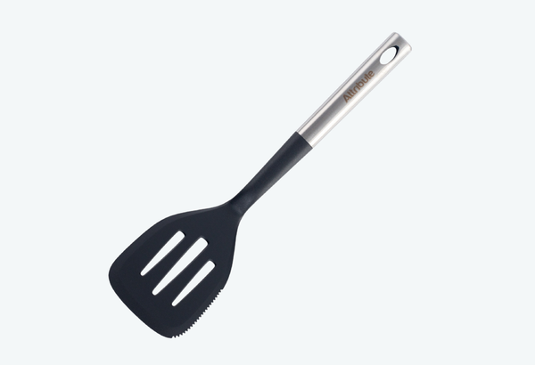 Изображение товара Кухонная лопатка Attribute Leroy AGL028