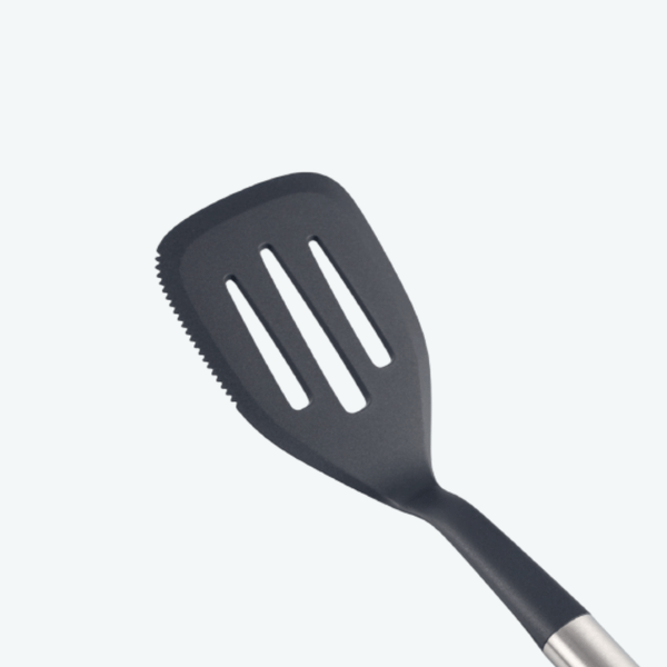 Изображение товара Кухонная лопатка Attribute Leroy AGL028