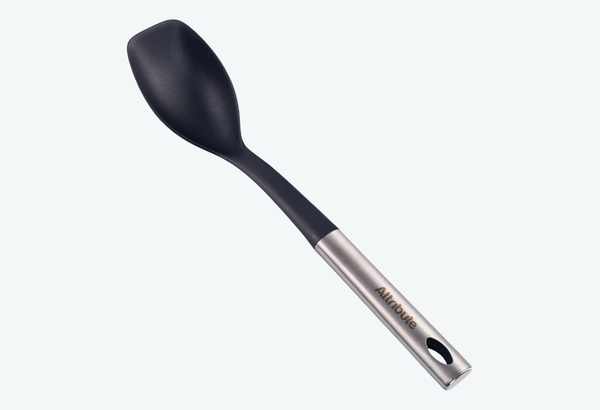 Изображение товара Ложка поварская Attribute Leroy AGL029