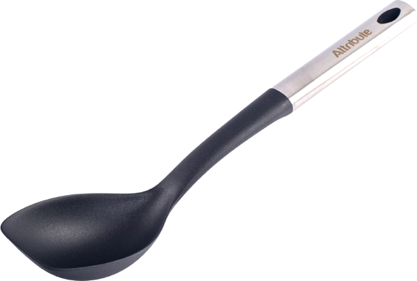 Изображение товара Ложка поварская Attribute Leroy AGL029
