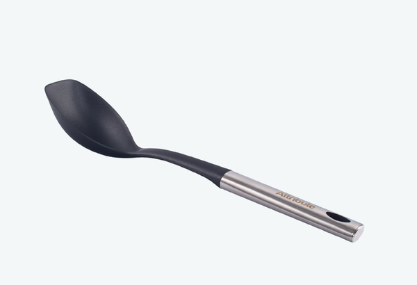 Изображение товара Ложка поварская Attribute Leroy AGL029