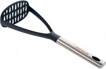 Изображение товара Толкушка Attribute Leroy AGL030