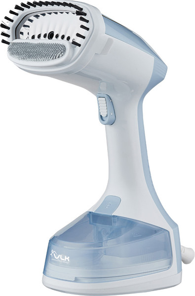 Изображение товара Отпариватель VLK Sorento 5600 (белый/голубой/золото)
