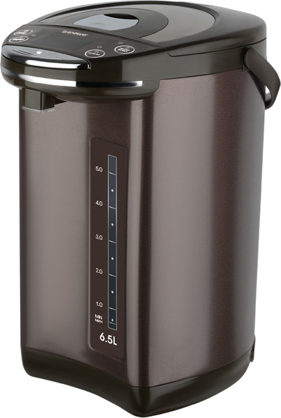 Изображение товара Термопот Endever Altea 2095 (коричневый)