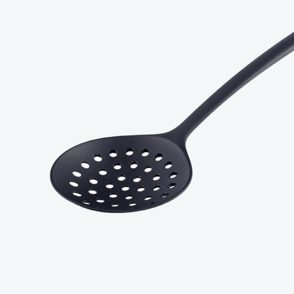 Изображение товара Шумовка Attribute Noir AGN012