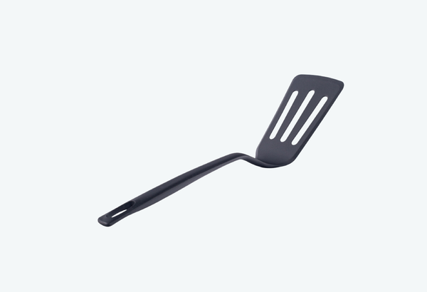 Изображение товара Кухонная лопатка Attribute Noir AGN013