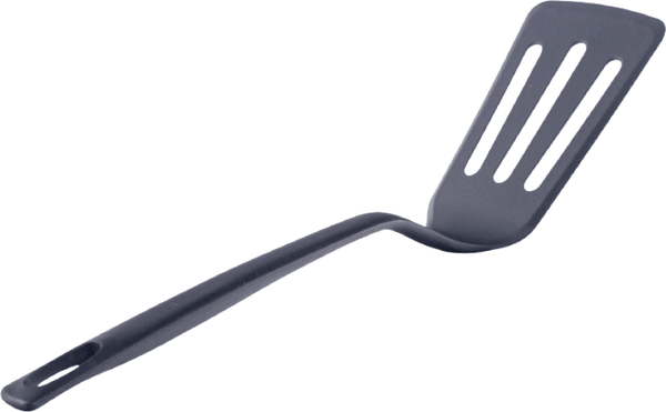 Изображение товара Кухонная лопатка Attribute Noir AGN013