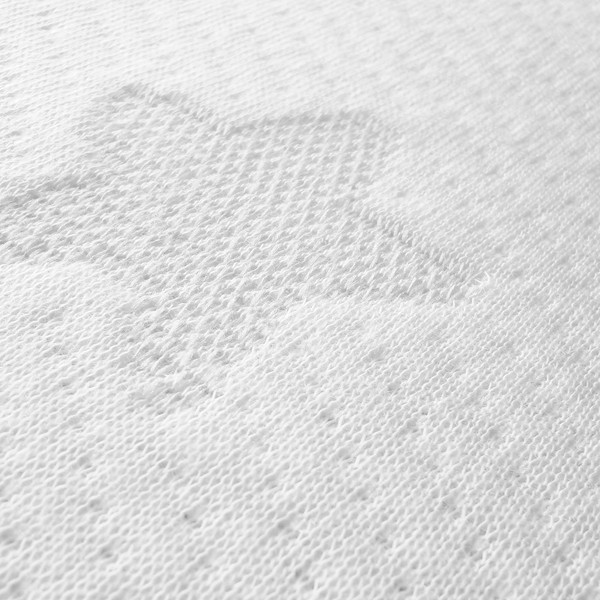 Изображение товара Матрас в кроватку Roba Air Balance Easy Safe Asleep 70x140 / 213068WE