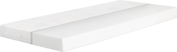 Изображение товара Матрас в кроватку Roba Air Balance Easy Safe Asleep 70x140 / 213068WE