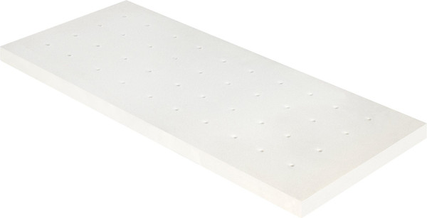 Изображение товара Матрас в кроватку Roba Air Balance Easy Safe Asleep 70x140 / 213068WE