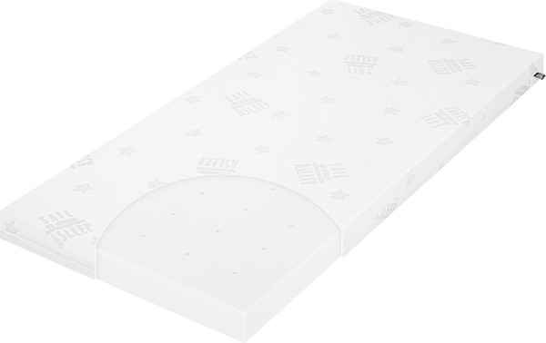 Изображение товара Матрас в кроватку Roba Air Balance Easy Safe Asleep 70x140 / 213068WE