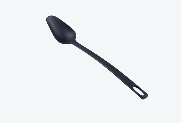 Изображение товара Ложка поварская Attribute Noir AGN014