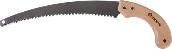 Изображение товара Пила садовая Вихрь 73/2/4/11