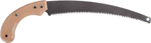 Изображение товара Пила садовая Вихрь 73/2/4/11