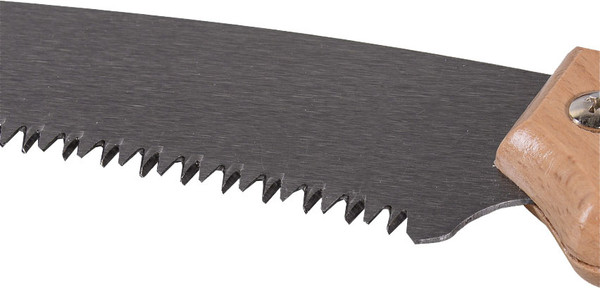 Изображение товара Пила садовая Вихрь 73/2/4/11