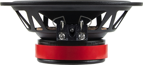 Изображение товара Компонентная АС ORIS Electronics Element Type Integration