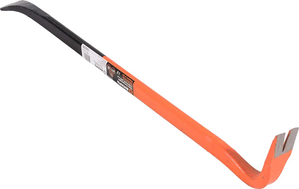 Изображение товара Лом Вихрь 73/2/3/9