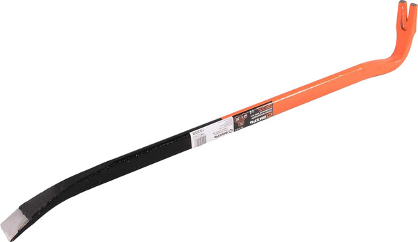 Изображение товара Лом Вихрь 73/2/3/9