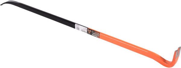 Изображение товара Лом Вихрь 73/2/3/10