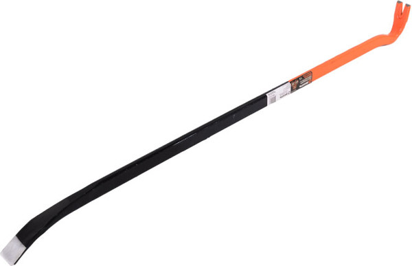 Изображение товара Лом Вихрь 73/2/3/10