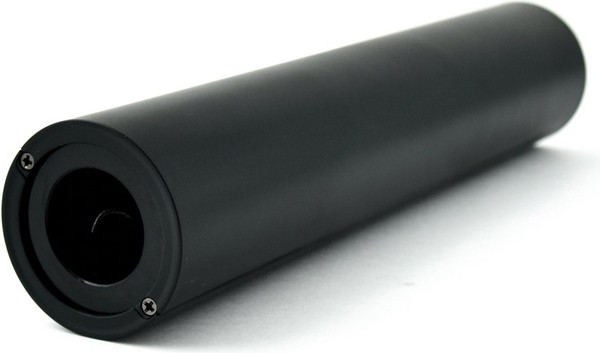 Изображение товара Электроштопор Мультидом Стайл CL13-198