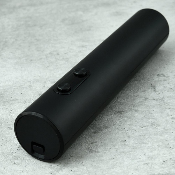 Изображение товара Электроштопор Мультидом Стайл CL13-198