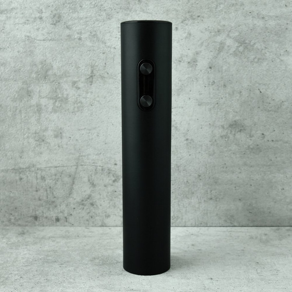 Изображение товара Электроштопор Мультидом Стайл CL13-198