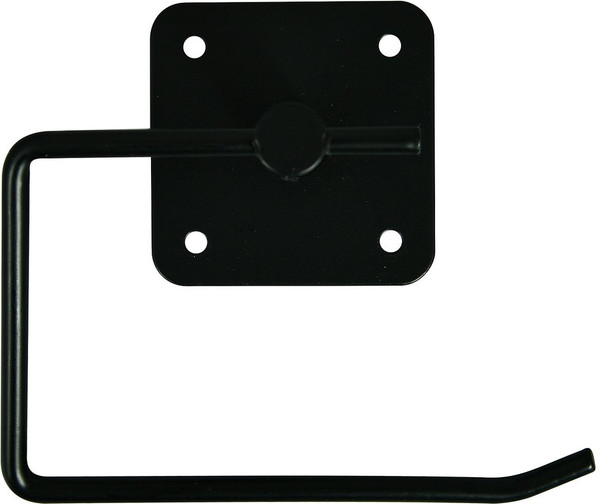 Изображение товара Держатель для туалетной бумаги Мультидом Лофт DA34-301