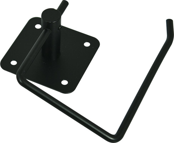 Изображение товара Держатель для туалетной бумаги Мультидом Лофт DA34-301