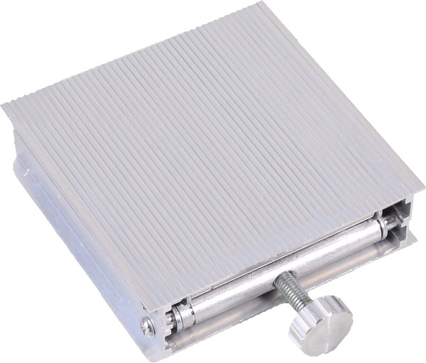 Изображение товара Лазерный нивелир Ресанта ПЛ-4Х360 / 61/10/544 (зеленый)