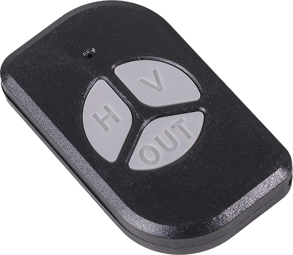 Изображение товара Лазерный нивелир Ресанта ПЛ-4Х360 / 61/10/544 (зеленый)