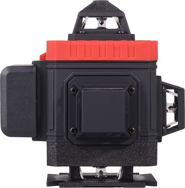 Изображение товара Лазерный нивелир Ресанта ПЛ-4Х360 / 61/10/544 (зеленый)